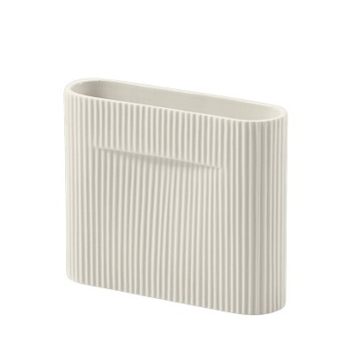 Muuto - Vasi Vase Ridge Muuto - Vasi Vase Ridge