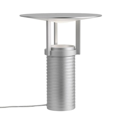 Set Table Lamp by Muuto Set Table Lamp by Muuto