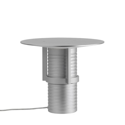 Lámpara Set Table Lamp de Muuto Lámpara Set Table Lamp de Muuto