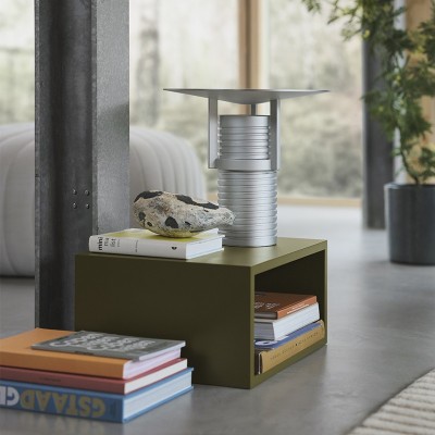 Set Table Lamp by Muuto Set Table Lamp by Muuto