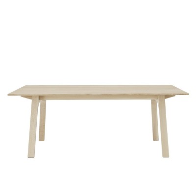Mesa extensible Earnest de Muuto