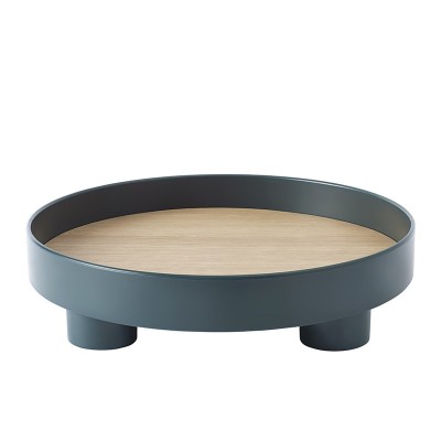 Muuto, Bandeja de plataforma Bandeja Muuto, Bandeja de plataforma Bandeja
