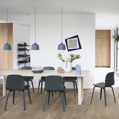 Muuto, Bandeja de plataforma Bandeja Muuto, Bandeja de plataforma Bandeja