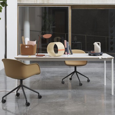Muuto, vassoio piattaforma vassoio Muuto, vassoio piattaforma vassoio