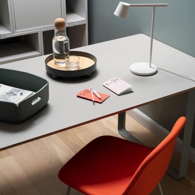 Muuto, Bandeja de plataforma Bandeja Muuto, Bandeja de plataforma Bandeja
