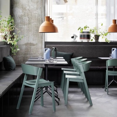 Muuto, vassoio piattaforma vassoio Muuto, vassoio piattaforma vassoio
