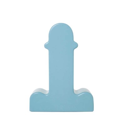 Shiva Blue Capsule Limited Edition BD Barcelona frente Shiva Blue Capsule Limited Edition BD Barcelona frente