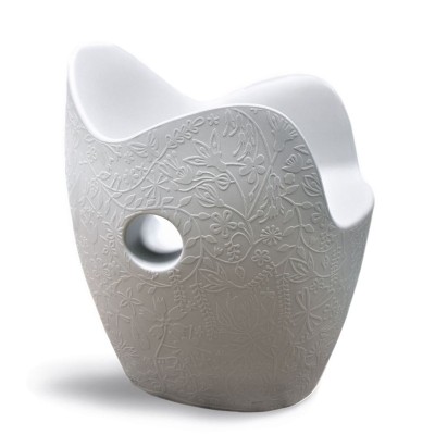 O-Nest Morosoarmchair O-Nest Morosoarmchair