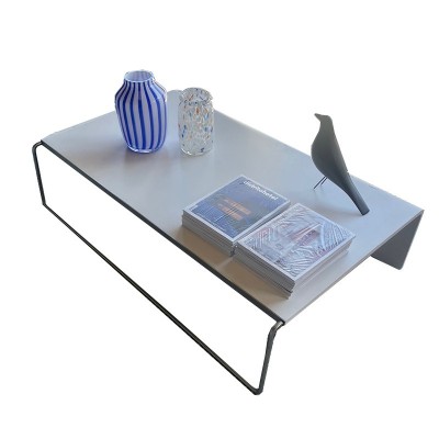 Mesa de apoio MorosoLowland Mesa de apoio MorosoLowland