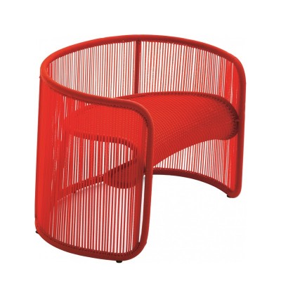 Husk S Moroso design stool Husk S Moroso design stool