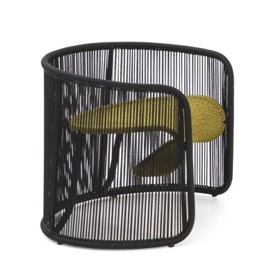 Husk S Moroso design stool Husk S Moroso design stool