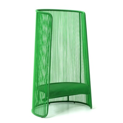 Moroso Poltrona da esterno Husk L Moroso Poltrona da esterno Husk L