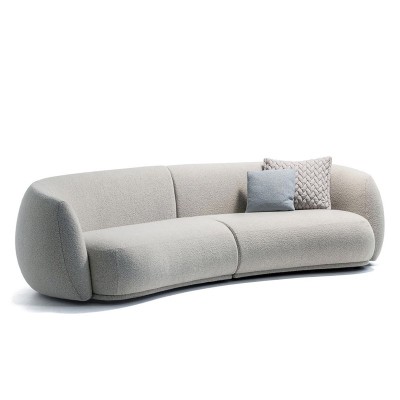Moroso, Canapé Pacific Moroso, Canapé Pacific
