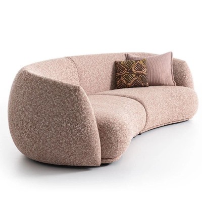 Moroso, Pacific sofa Moroso, Pacific sofa