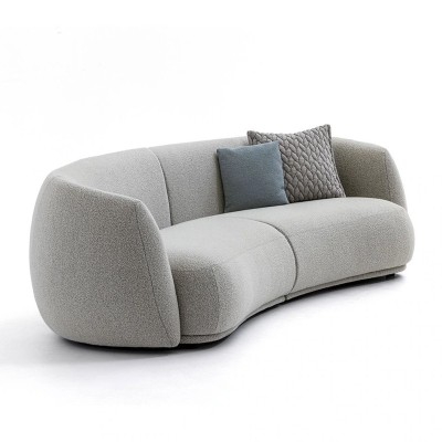 Moroso, sofá Pacific Moroso, sofá Pacific