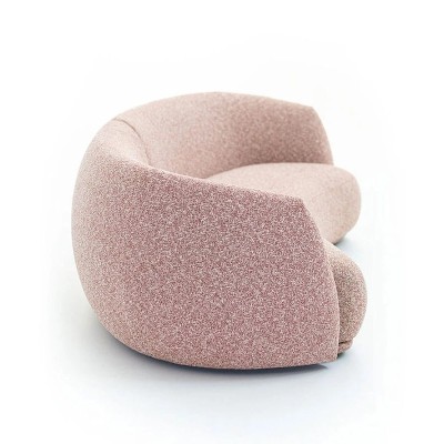 Moroso, sofá Pacific Moroso, sofá Pacific