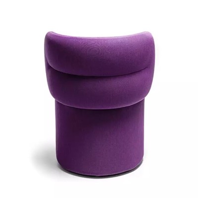Getlucky Small Armchair - Moroso