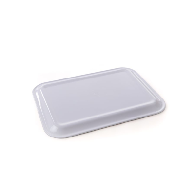 Shit Tray - Seletti Shit Tray - Seletti