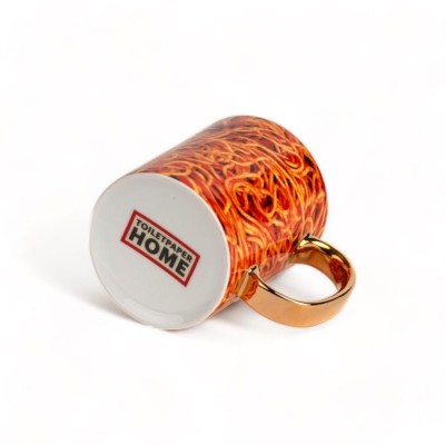 Caneca de espaguete - Seletti Caneca de espaguete - Seletti