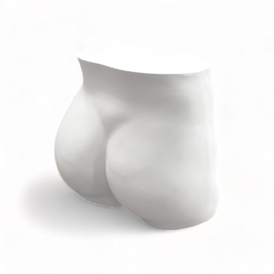 Piece of me Woman - Seletti Piece of me Woman - Seletti