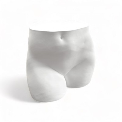Piece of me Woman - Seletti