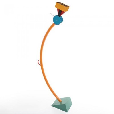 Lampe Treetops - Memphis Milano Lampe Treetops - Memphis Milano