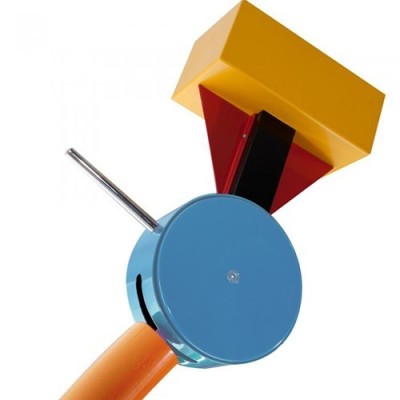 Lampe Treetops - Memphis Milano Lampe Treetops - Memphis Milano