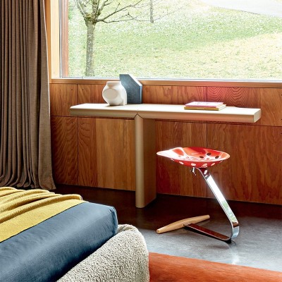 Zanotta, Console Zavolo 792 Zanotta, Console Zavolo 792