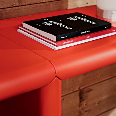 Zanotta, Console Zavolo 792 Zanotta, Console Zavolo 792