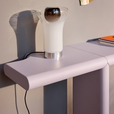 Zanotta, Console Zavolo 792 Zanotta, Console Zavolo 792