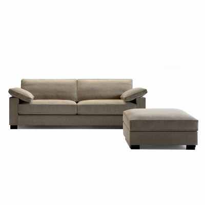 Perobell Reclining Oberón Sofa Perobell Reclining Oberón Sofa