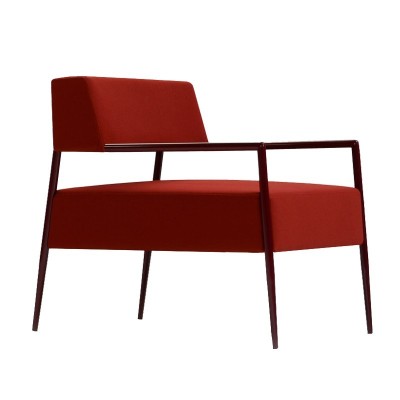 Perobell, Fabra armchair Perobell, Fabra armchair