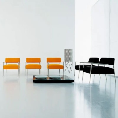 Perobell, Fabra armchair Perobell, Fabra armchair