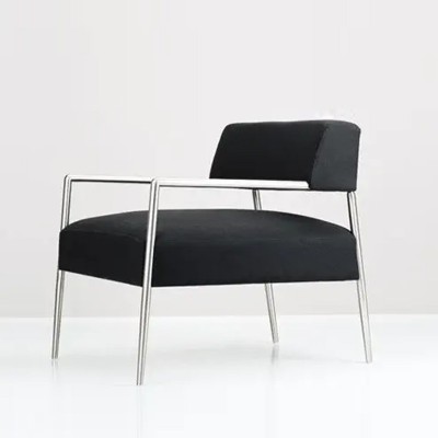Perobell, Fabra armchair Perobell, Fabra armchair