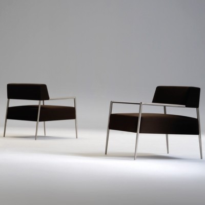 Perobell, Fabra armchair Perobell, Fabra armchair