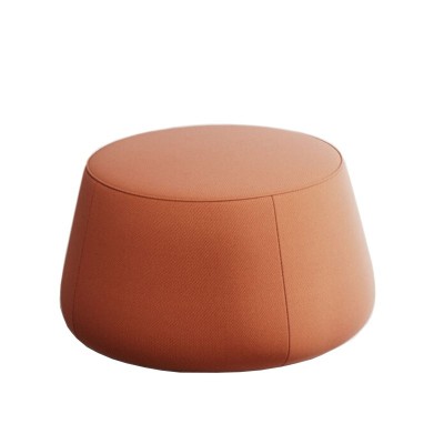Perobell, Pouf Leo Perobell, Pouf Leo