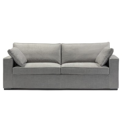 Perobell, sofa bed Sofia Perobell, sofa bed Sofia