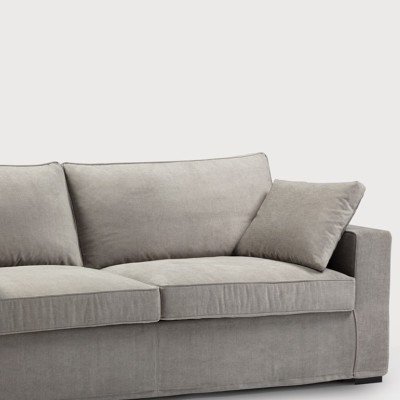 Perobell, sofa bed Sofia Perobell, sofa bed Sofia