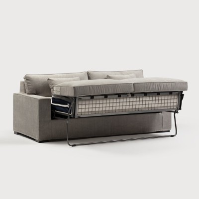 Perobell, divano letto Sofia Perobell, divano letto Sofia