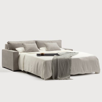 Perobell, sofa bed Sofia Perobell, sofa bed Sofia