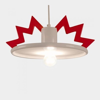 Lampe Santa Fe - Memphis Milano Lampe Santa Fe - Memphis Milano