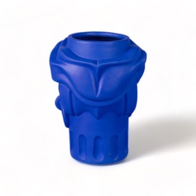 Magna Graecia Uomo Blu - Seletti Magna Graecia Uomo Blu - Seletti