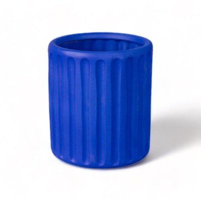 Magna Graecia Dorico Azul - Seletti Magna Graecia Dorico Azul - Seletti