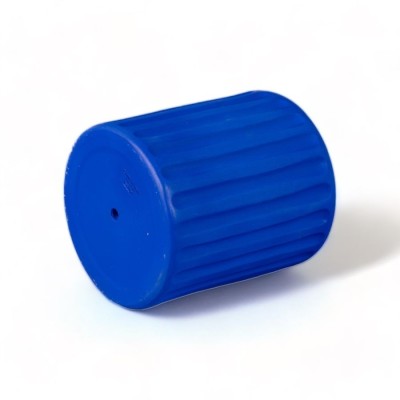 Magna Graecia Dorico Azul - Seletti Magna Graecia Dorico Azul - Seletti