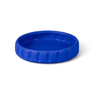 Magna Graecia Dorico Azul - Seletti Magna Graecia Dorico Azul - Seletti