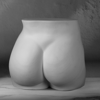 Piece of me Woman - Seletti