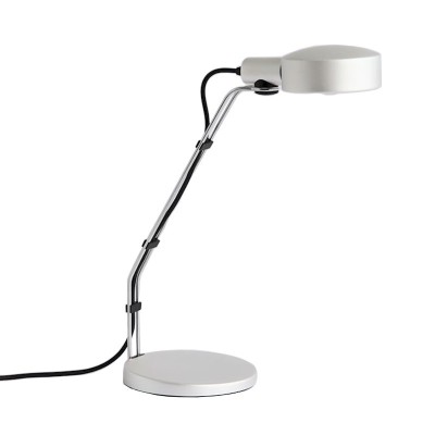 HAY - Cupola Desk Lamp HAY - Cupola Desk Lamp