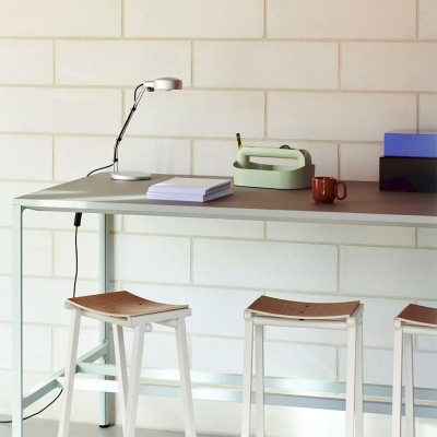 HAY - Cupola Desk Lamp HAY - Cupola Desk Lamp