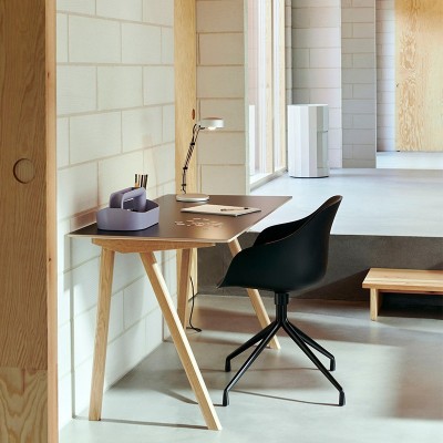HAY - Cupola Desk Lamp HAY - Cupola Desk Lamp
