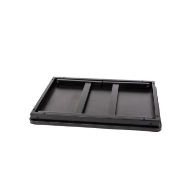 Sofa Trays - Seletti Sofa Trays - Seletti